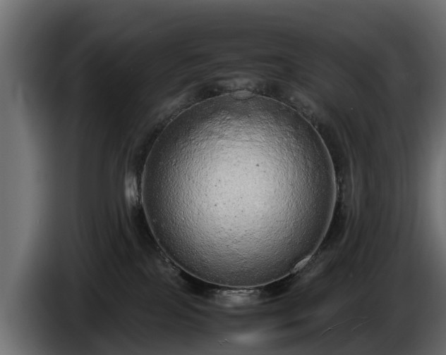 X0000085780089200703231255