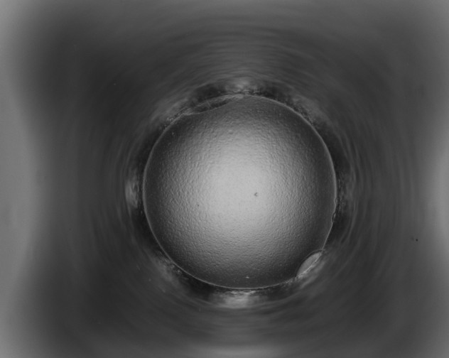 X0000085780090200703231255