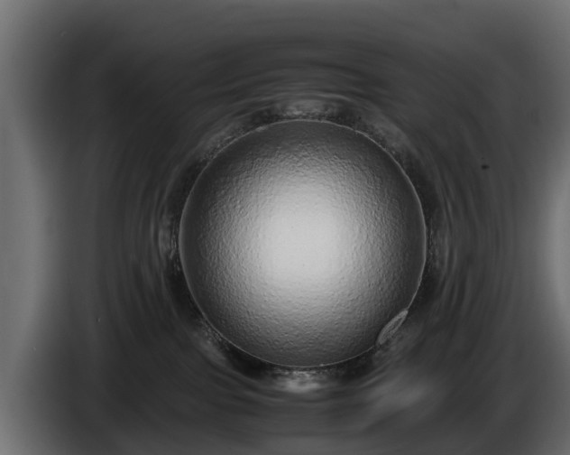 X0000085780091200703231255