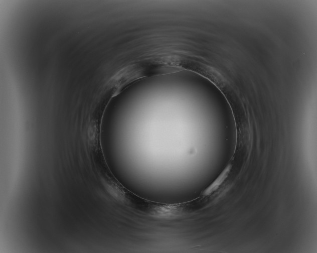 X0000085780092200703231255