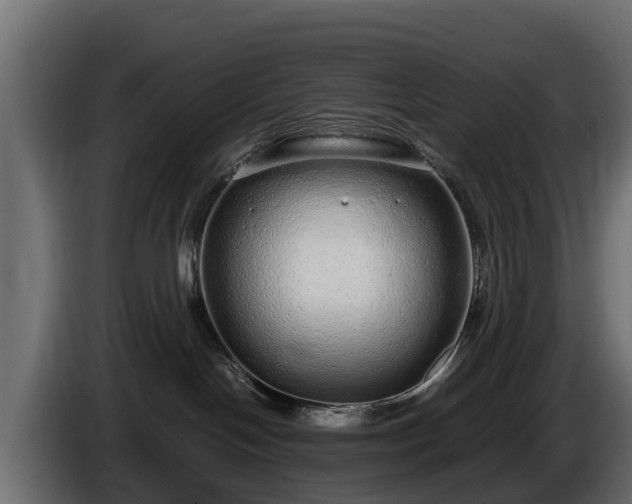 X0000085780094200703231255