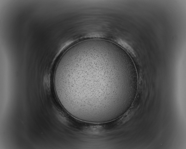 X0000085780108200703231254