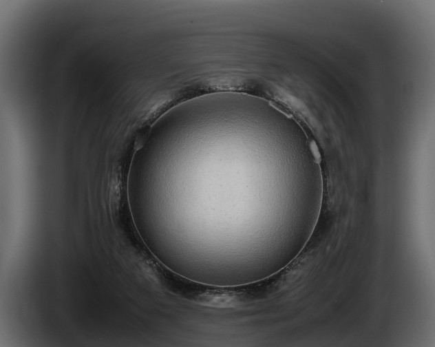 X0000085780113200703231254