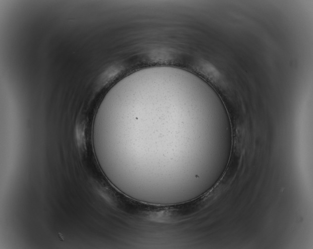 X0000085780116200703231254