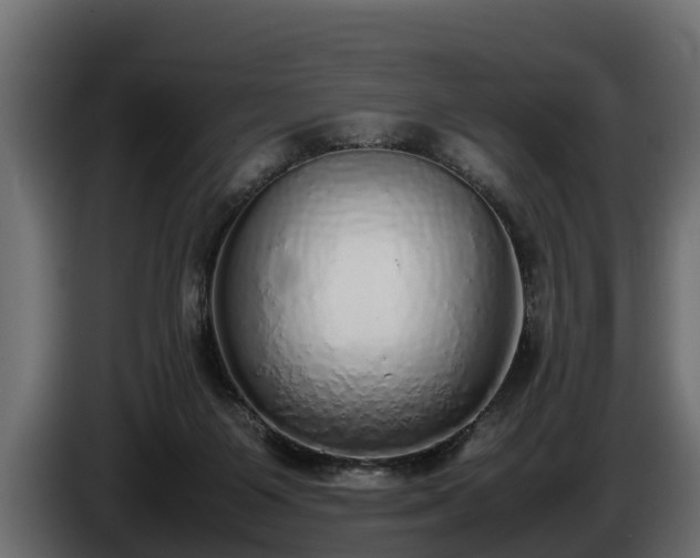 X0000085780119200703231254