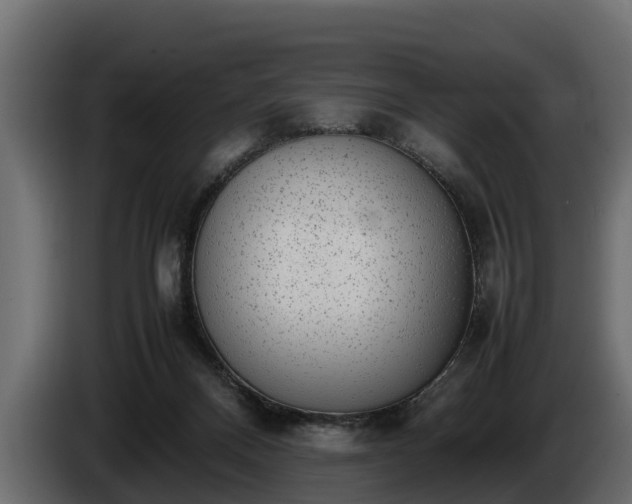 X0000085780120200703231254