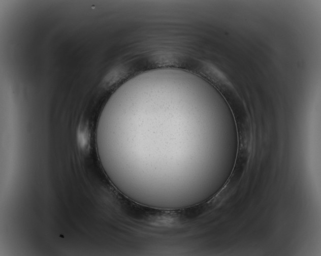 X0000085780124200703231254