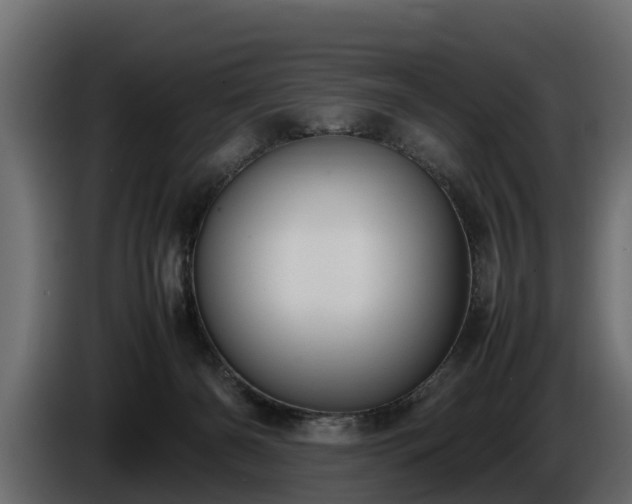 X0000085780126200703231254