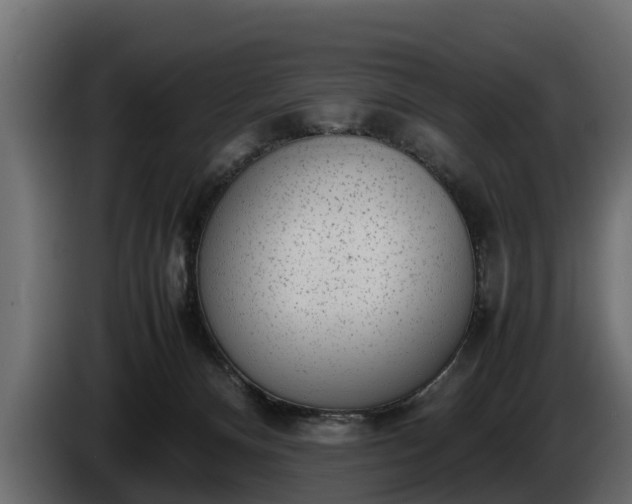 X0000085780128200703231254