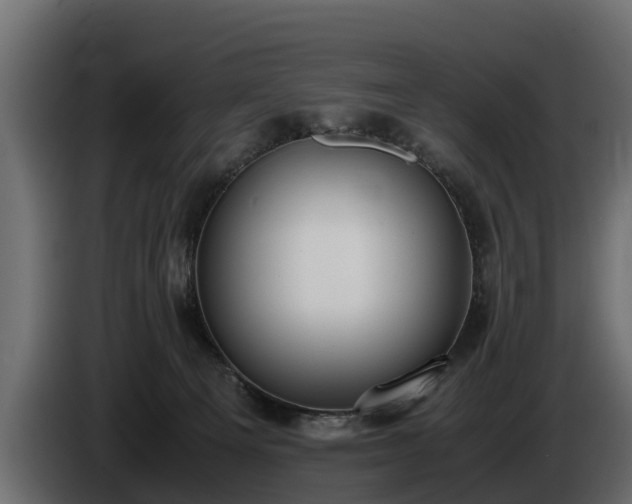 X0000085780129200703231254