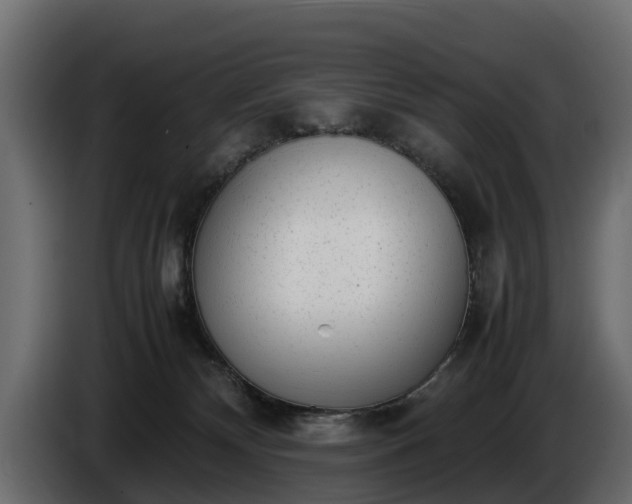 X0000085780132200703231254