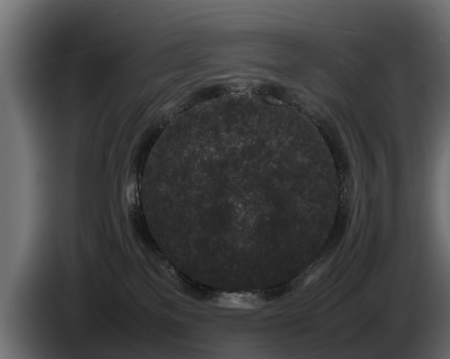 X0000085780137200703231254