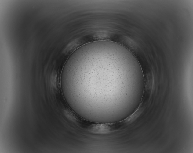 X0000085780140200703231254