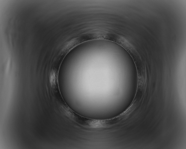 X0000085780142200703231254