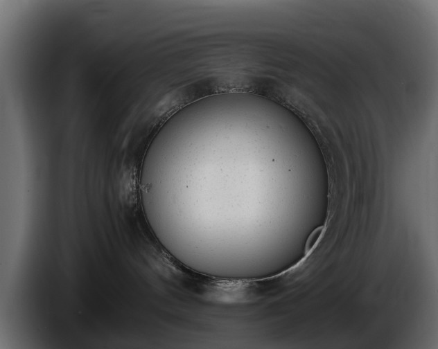 X0000085780144200703231254