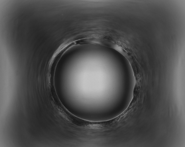 X0000085780150200703231253