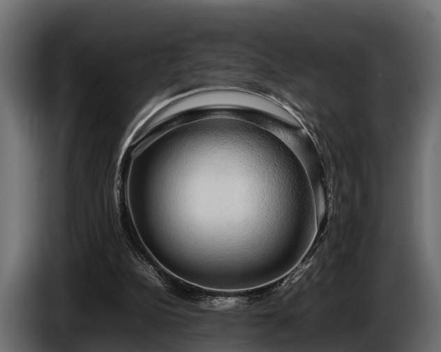 X0000085780152200703231253