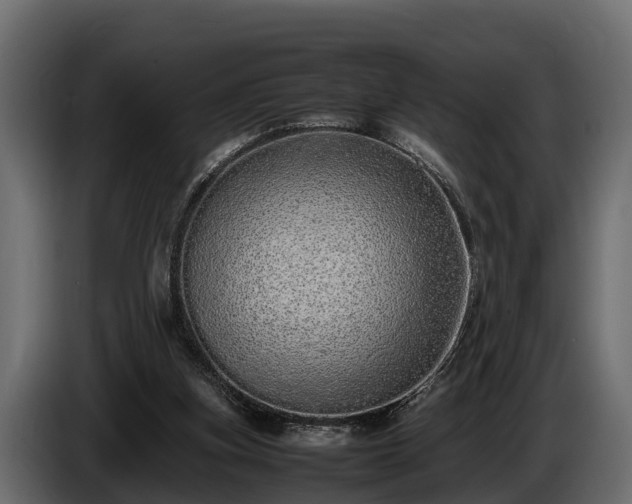 X0000085780155200703231253