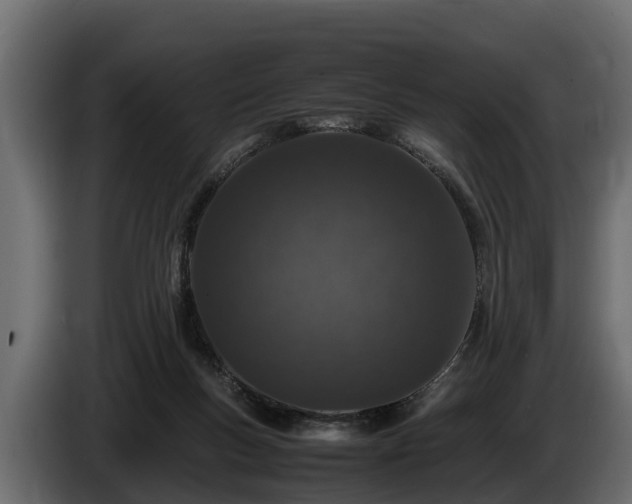 X0000085780167200703231254