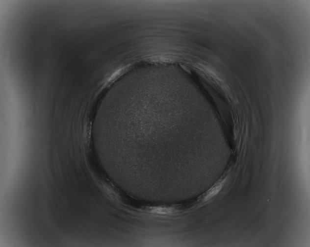 X0000085780168200703231254