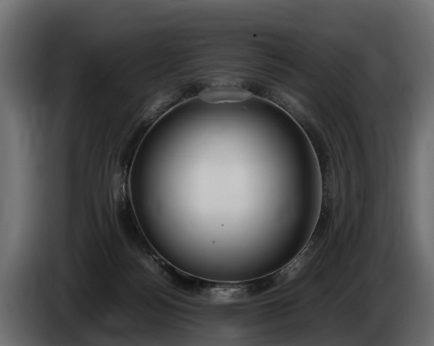 X0000085780172200703231254