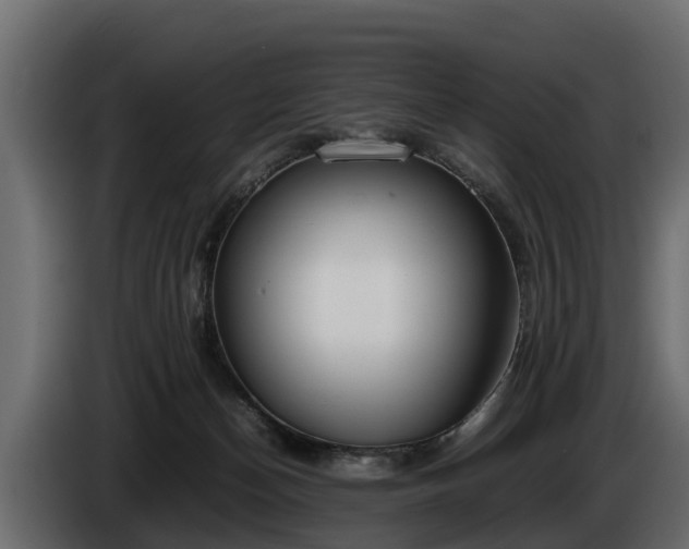 X0000085780174200703231254