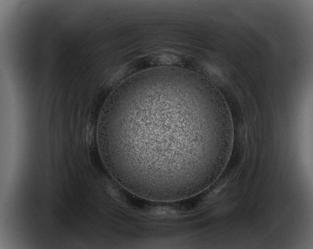 X0000085780177200703231254