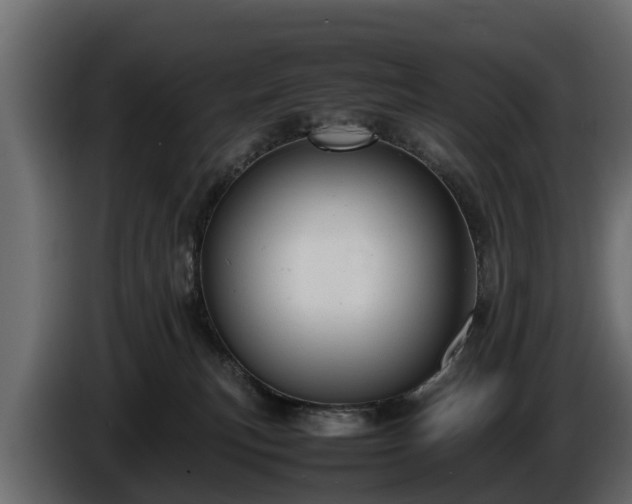 X0000085780183200703231254