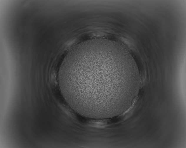 X0000085780187200703231254