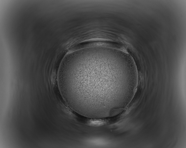 X0000085780189200703231254