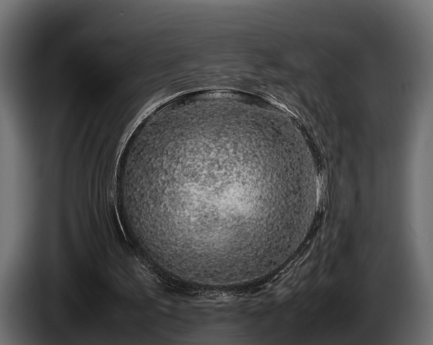 X0000085780195200703231253