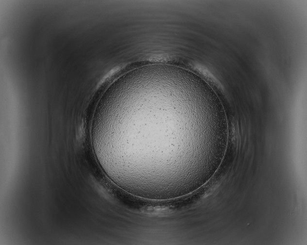 X0000085780208200703231253