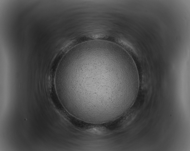 X0000085780210200703231253