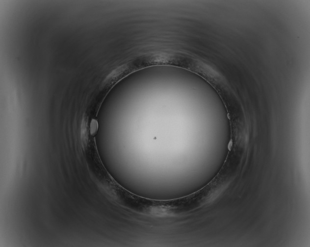 X0000085780216200703231253