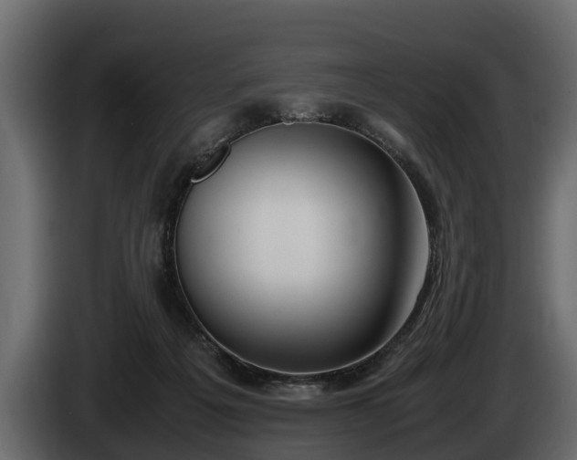 X0000085780217200703231253