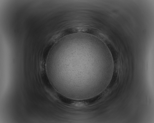 X0000085780218200703231253