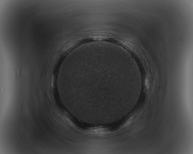 X0000085780219200703231253