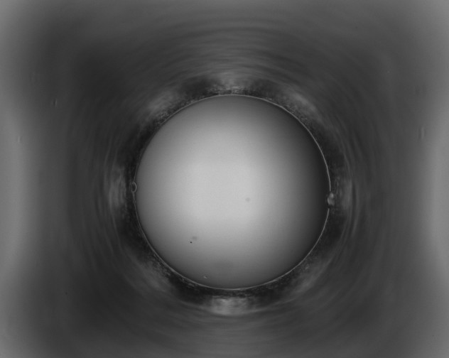 X0000085780220200703231253