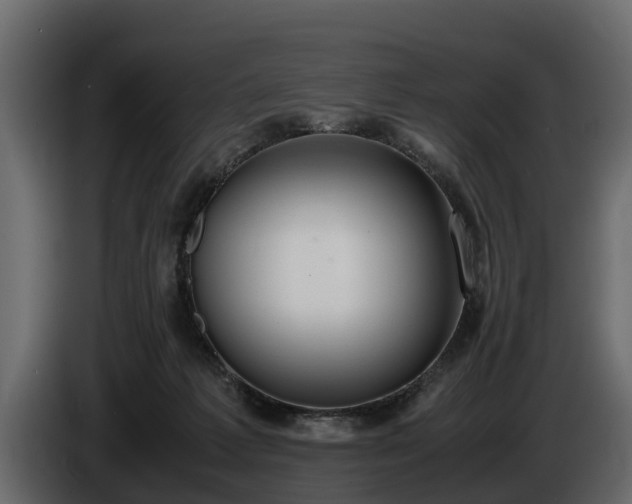 X0000085780221200703231253