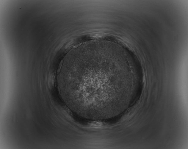 X0000085780227200703231253