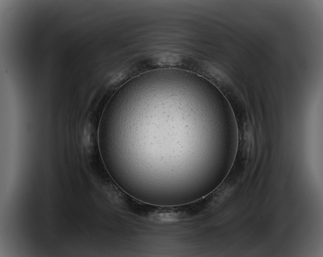 X0000085780228200703231253