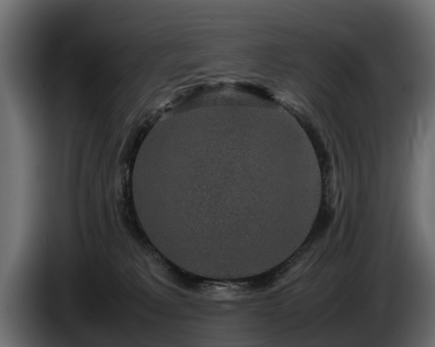 X0000085780229200703231253