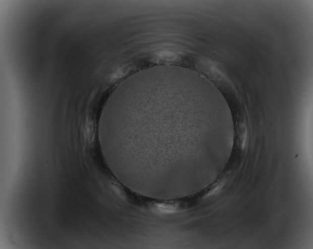 X0000085780232200703231253