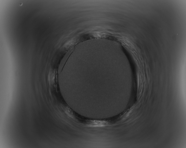 X0000085780233200703231253