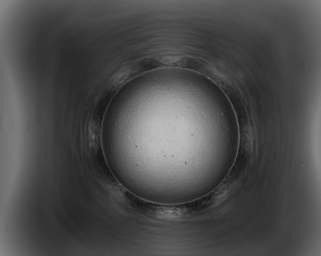 X0000085780234200703231253