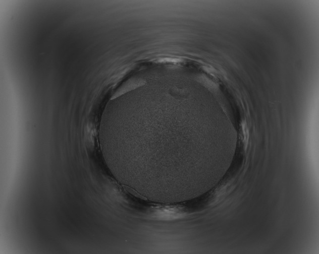 X0000085780235200703231253