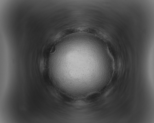 X0000085780236200703231253