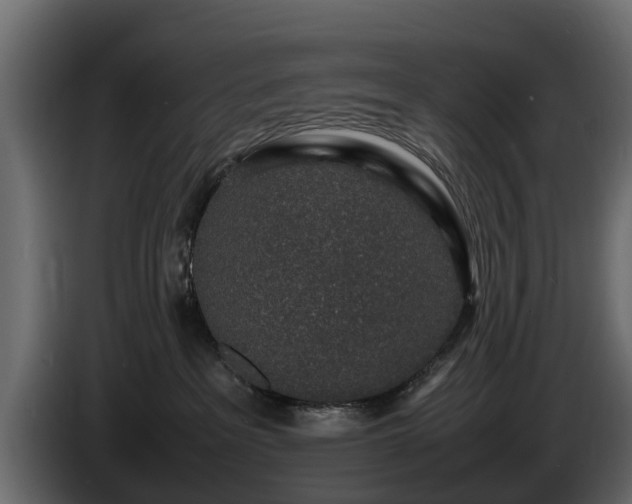 X0000085780237200703231253