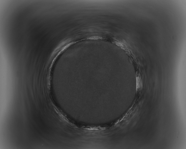 X0000085780243200703231252