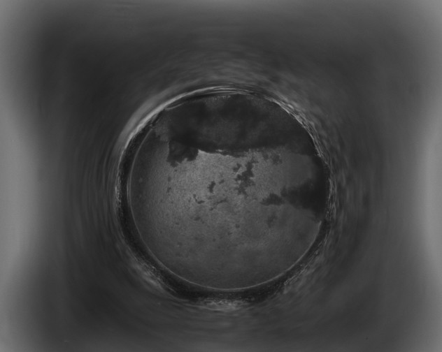 X0000085780247200703231252